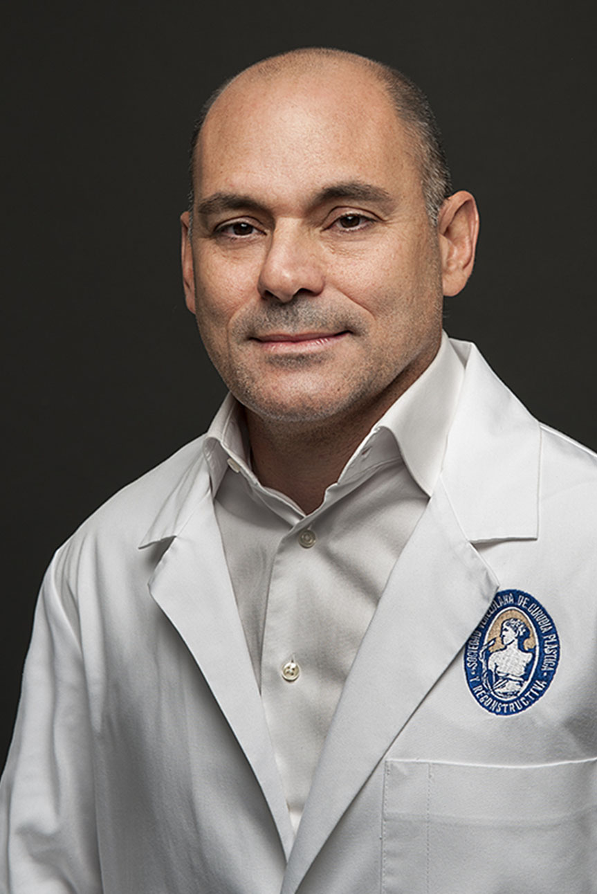 Dr. MORENO PINEDA, CARLOS (322)