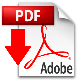 Icono_pdf