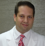 Dr. SANTANA QUINTERO, GUILLERMO (419)