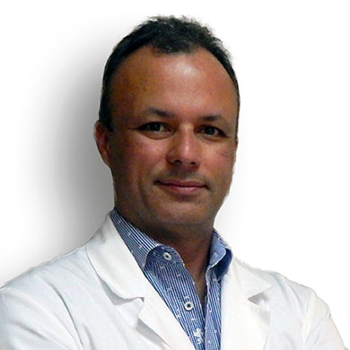 Dr. AZÓCAR PEROZO, JORGE L. (246)