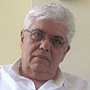 Dr. ALCALÁ, CARLOS IGOR (241)