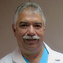 Dr. CHIRINOS, MIGUEL A. (104)