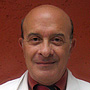  Dr. CONTARIS, ANGEL (58)