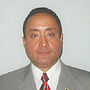 Dr. FUENTES, JUAN CARLOS (218)