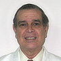 Dr. GONZALEZ, CARLOS L.(Titular 34)