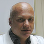 Dr. GIULIANO D'ANGELO S. (229)