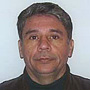 Dr. GUZMÁN, LEONCIO (71)