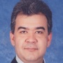 Dr. CASAS OCANDO, JULIO J. (417)