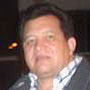 Dr. MARIN, PEDRO ALEXIS (77)