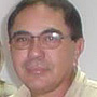 Dr. NASSAR, PEDRO (60)