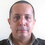 Dr. RODRÍGUEZ, VIANNEY (212)