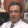 Dr. VEGA, BERNARDO (168)