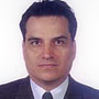 Dr. VILLALOBOS, MANUEL R. (206)
