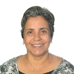 Dra. ARROYO ESCOBAR, ANA M. (Titular 336)