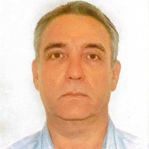 Dr. COUTSOGIANNIS, ATHANACIO (502)