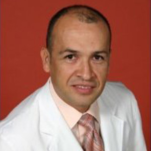  Dr. FERNÁNDEZ P., RANDOLFO JAVIER (Titular 207)