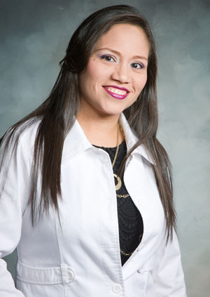 Dra. Rosangela Rojas (527)