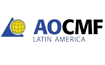 Invitación al Seminario avanzado AOL/AOCMF, 22 de octubre, CMDLT.