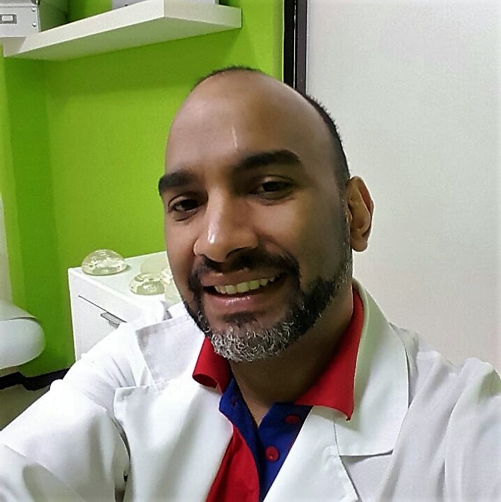 Dr. MATA BARRETO, GERARDO GABRIEL (587)