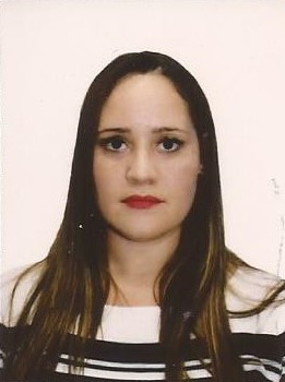 Dra. ALCÁNTARA SILVA, MIGUELY (A-036)