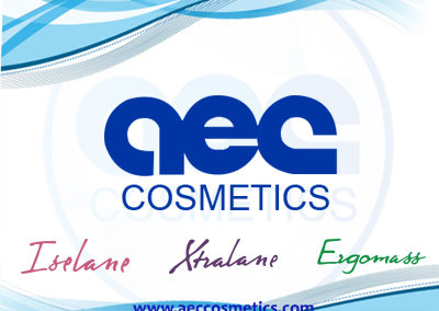AEC Cosmetics