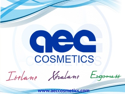 AEC Cosmetics