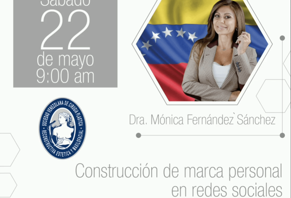 CONSTRUCCIÓN DE MARCA PERSONAL EN REDES SOCIALES. RESPONSABILIDADES LEGALES Y GREMIALES EN SU USO