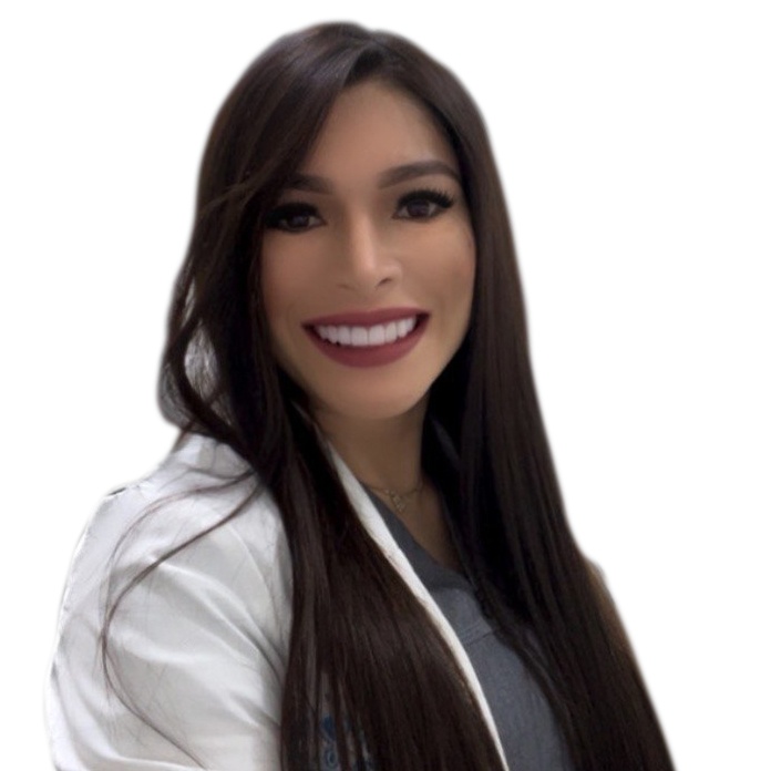 BARRAGÁN P., KAREN H. (Aspirante 148) | Sociedad Venezolana De Cirugía ...