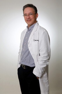 Dr. CONTRERAS G. RUBEN P. (258)