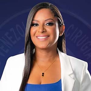 GUTIÉRREZ B., KATIANA U. (Titular 524)