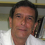 CASTILLO ROJAS, CARLOS (62)