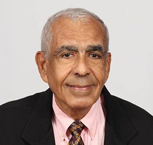 CAPRILES B., JORGE E. (Titular 141)