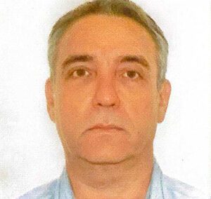 COUTSOGIANNIS, ATHANACIO (Asociado 502)