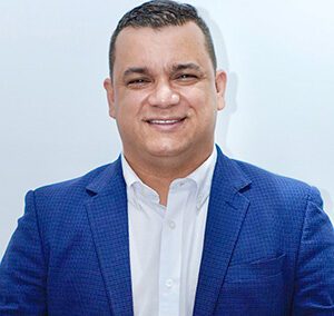 PAZ A., JOSÉ JESÚS (Asociado 525)