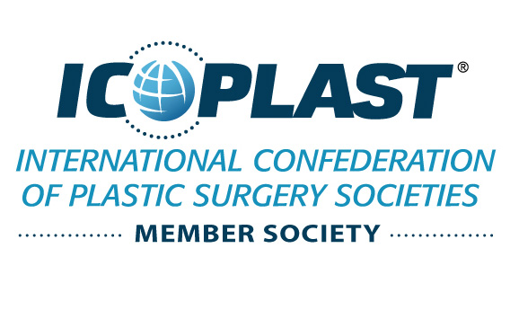 Creación de ICOPLAST: Confederación Internacional de Sociedades de Cirugía Plástica