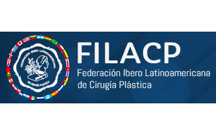 Próxima videoconferencia de la FILACP: “Cirugía Facial 2”.