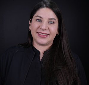 MAZLOUM P., MARÍA A. (Asociado 692)