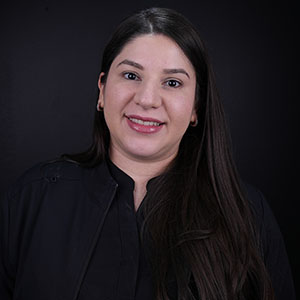 MAZLOUM P., MARÍA A. (Asociado 692)