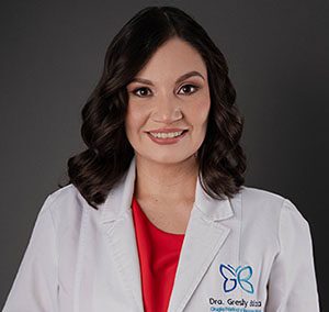 BALZA B., GRESLY A. (Asociado 693)