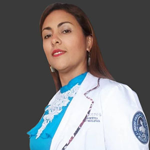 SALCEDO G., LIGIA R. (Asociado 669)