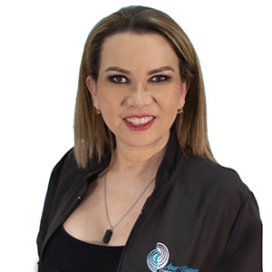 VÁSQUEZ MORALES, ANA (Asociado 422)