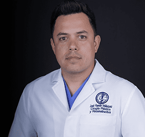 Dr. VELÁSQUEZ R., JOSÉ R. (Aspirante 154)