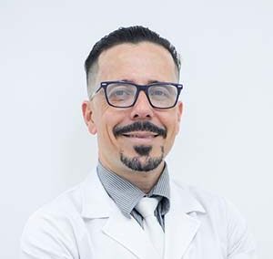 OCHOA C., BENJAMIN E. (Titular 480)