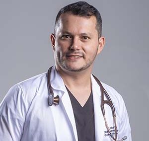 TORRES G., HOLBERT J. (Aspirante 174)