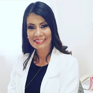 PÉREZ S., YAMILET J. (Asociado 638)