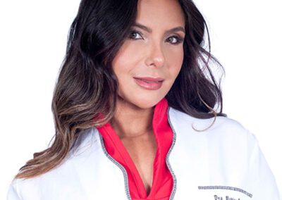 GARCÍA SISO, NAYIRA (Asociado 529)