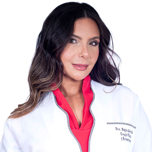 GARCÍA SISO, NAYIRA (Asociado 529)