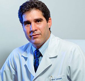 LAZZARO, MANUEL (Asociado # 503)