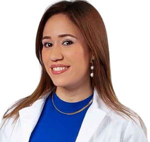 GUILLÉN P., ADRIANA V. (Aspirante 180)