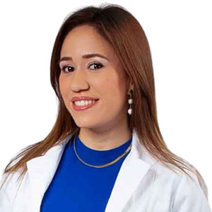 GUILLÉN P., ADRIANA V. (Aspirante 180)